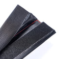 FCS | Rack Pads Red