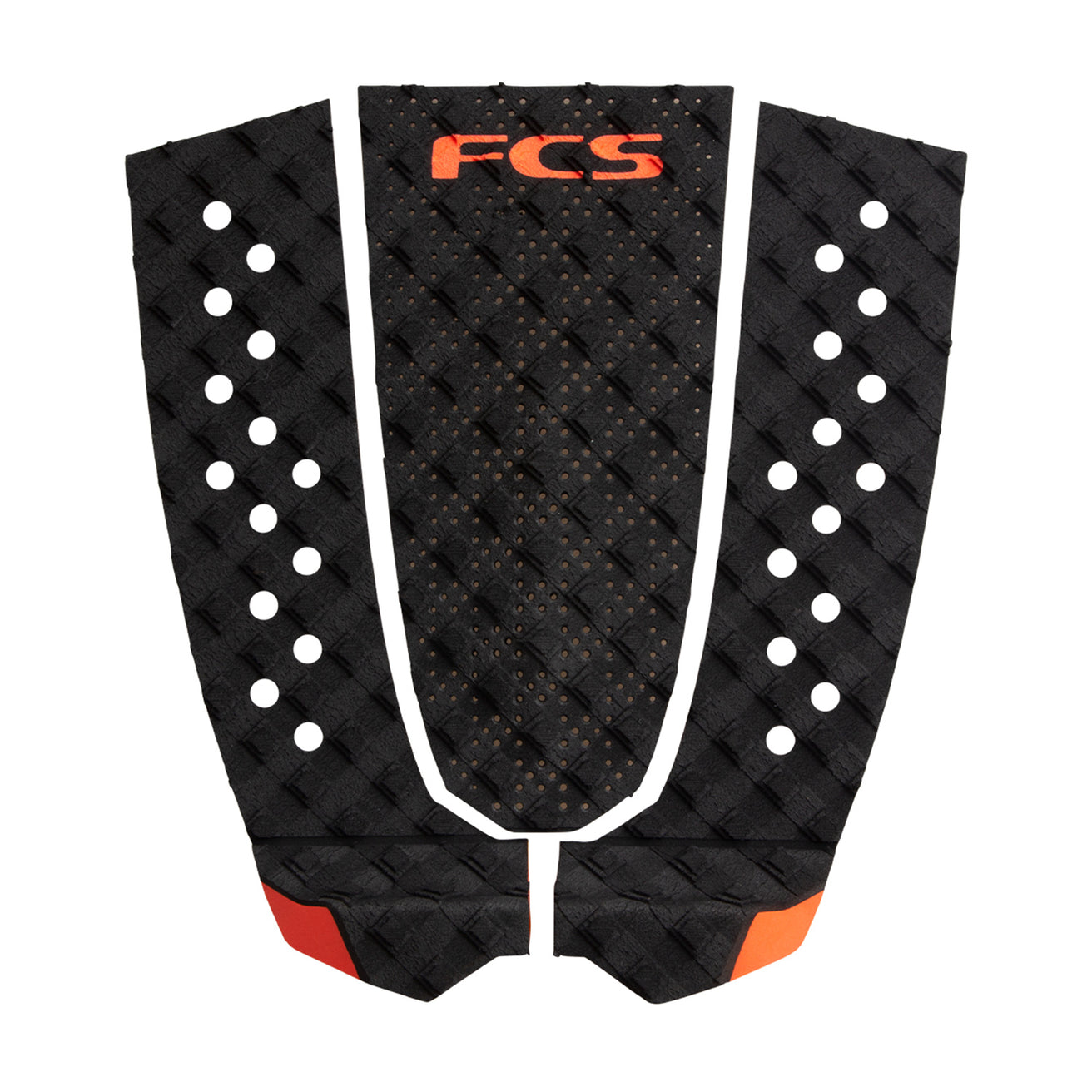 FCS | Tail Pad T-3