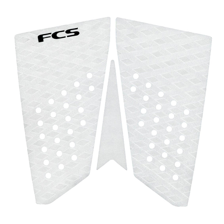 FCS | T-3 Fish Eco