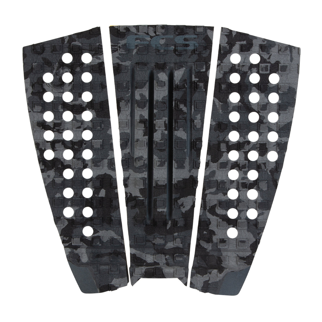FCS | Tail Pad Julian Wilson