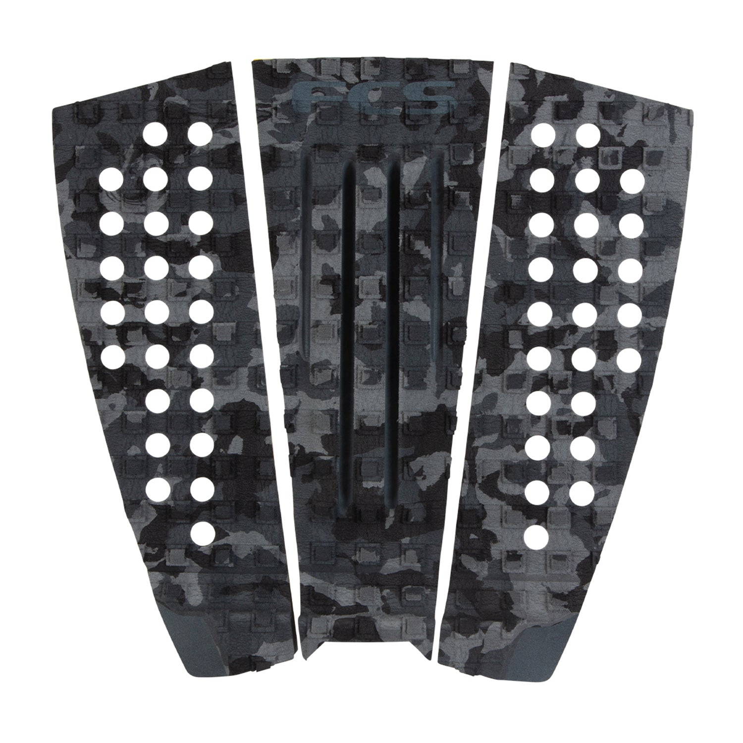 FCS | Tail Pad Julian Wilson