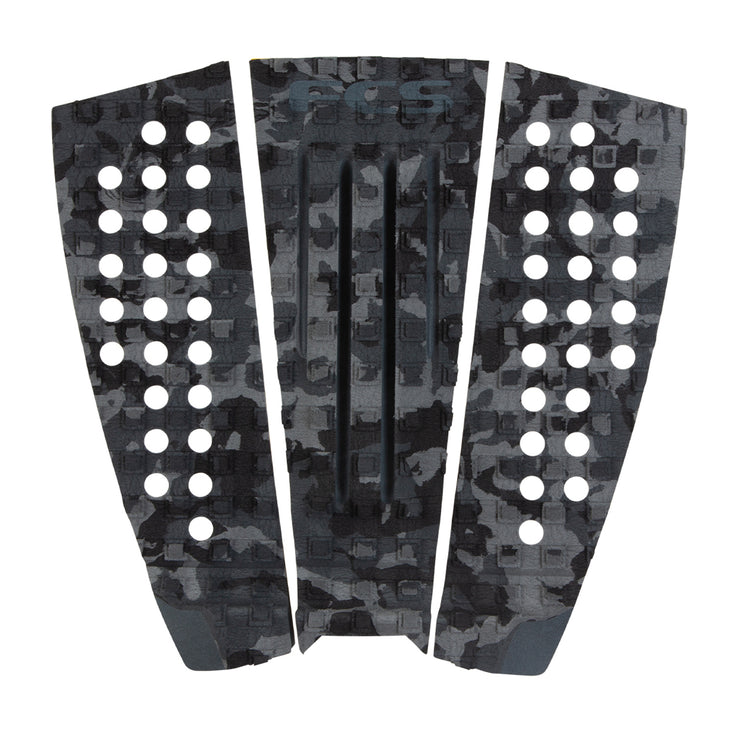 FCS | Tail Pad Julian Wilson