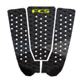 FCS | Tail Pad Kolohe