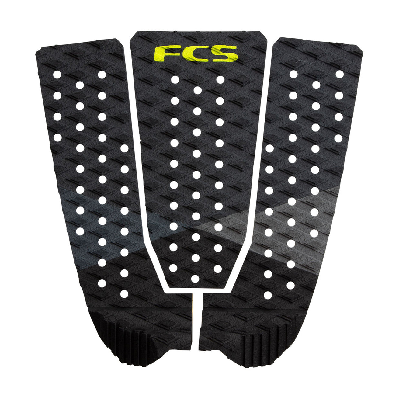 FCS | Tail Pad Kolohe