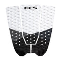 FCS | Tail Pad Kolohe