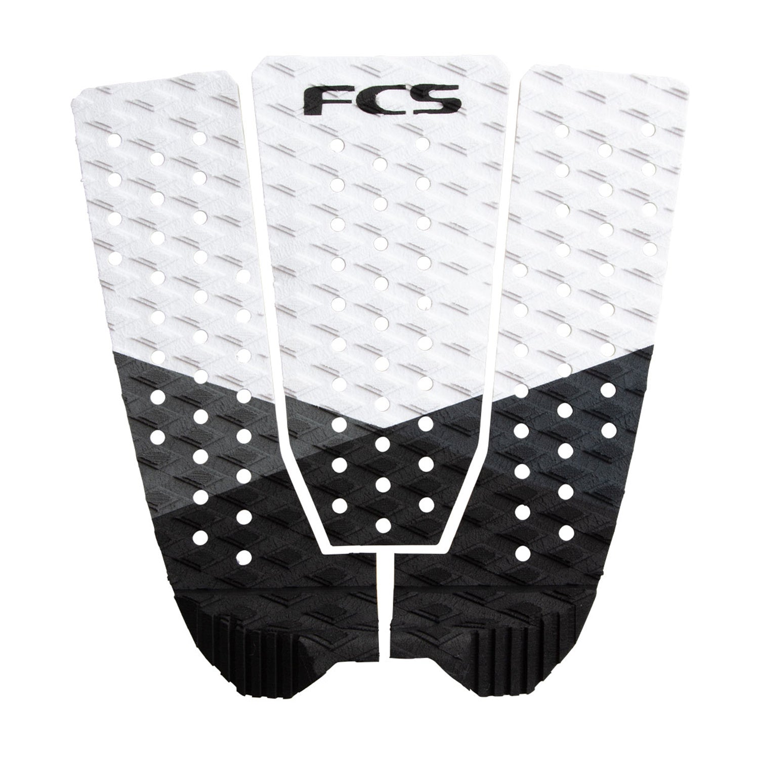 FCS | Tail Pad Kolohe
