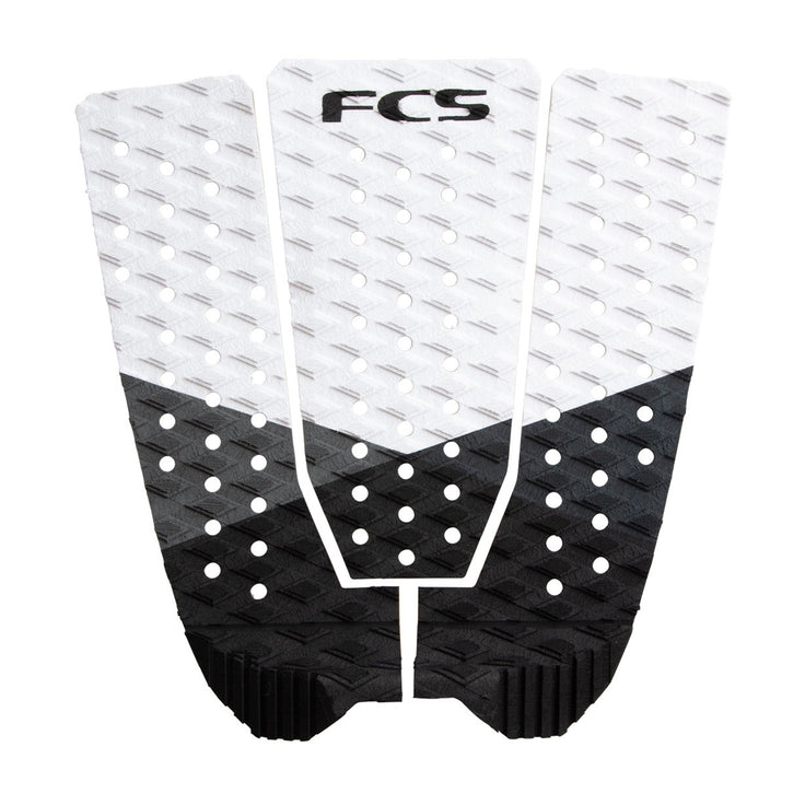 FCS | Tail Pad Kolohe