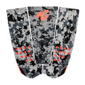 Creatures | Tail Pad Italo Ferreira Lite
