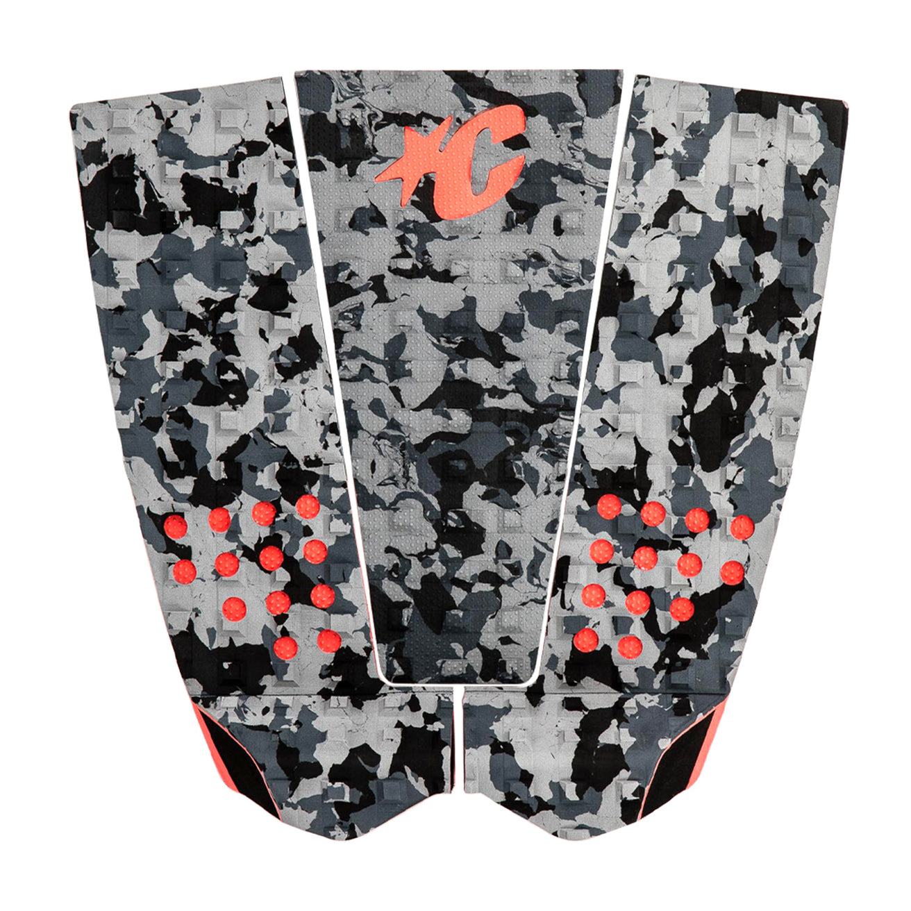 Creatures | Tail Pad Italo Ferreira Lite