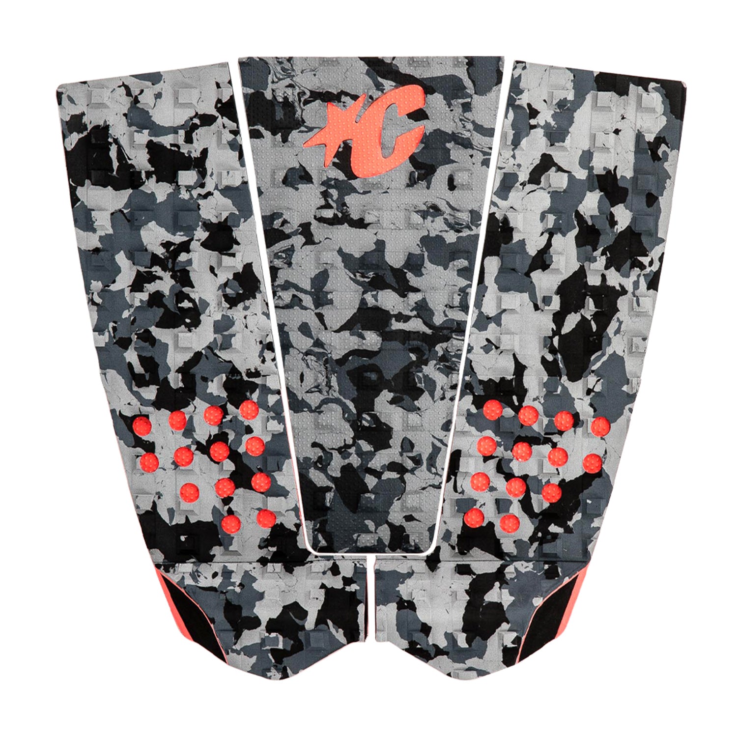 Creatures | Tail Pad Italo Ferreira Lite