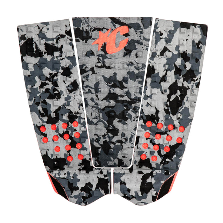 Creatures | Tail Pad Italo Ferreira Lite