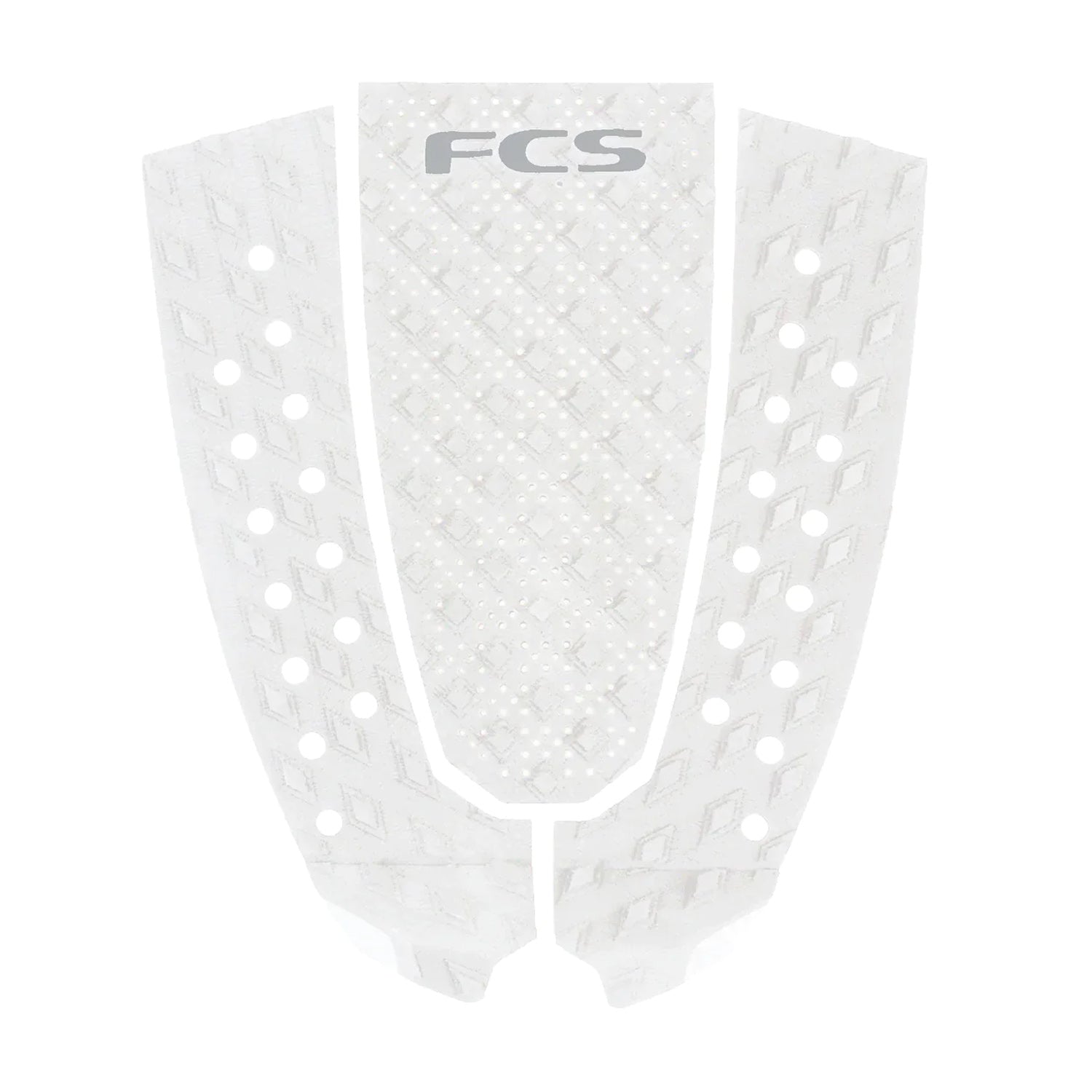 FCS | Tail Pad Pin T-3 Eco