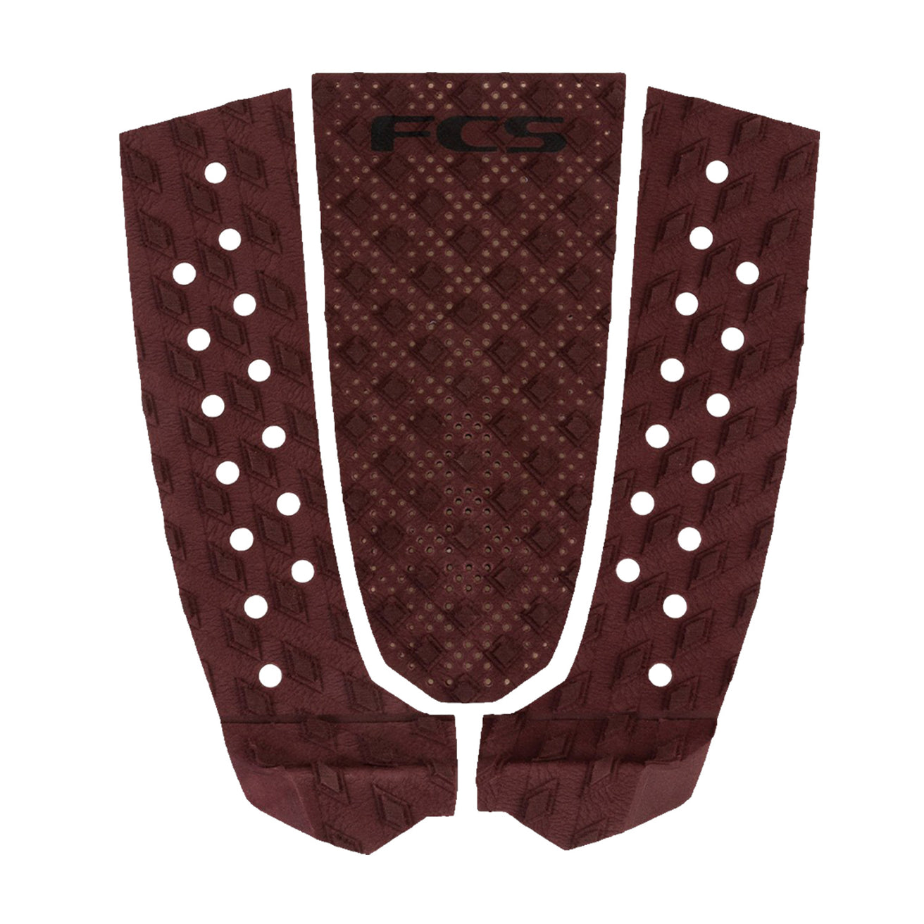FCS | Tail Pad T-3