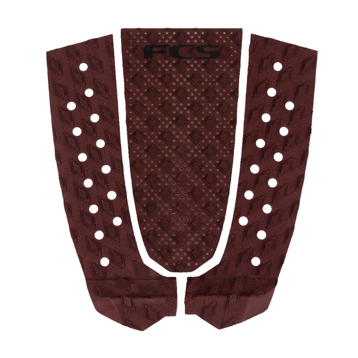 FCS | Tail Pad T-3