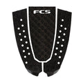 FCS | Tail Pad T-3