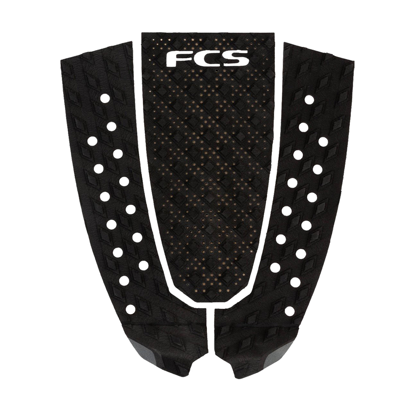 FCS | Tail Pad T-3
