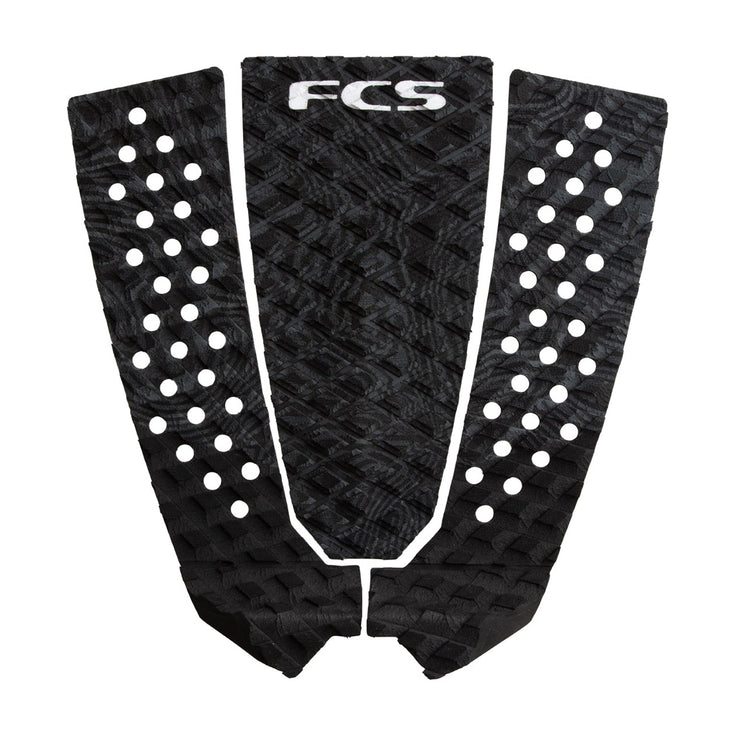 FCS | Tail Pad Toledo