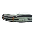 FCS | Boardbag Fish Shortboard Cover Travel 2