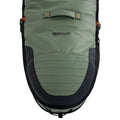 FCS | Boardbag Fish Shortboard Cover Travel 2