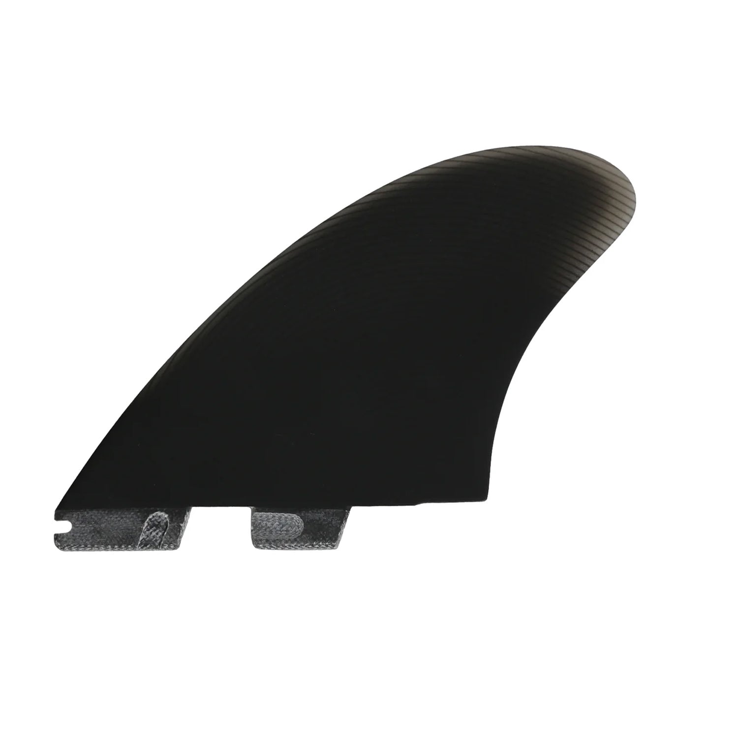 FCS | Performer PG Quad Fin Set - FCS II