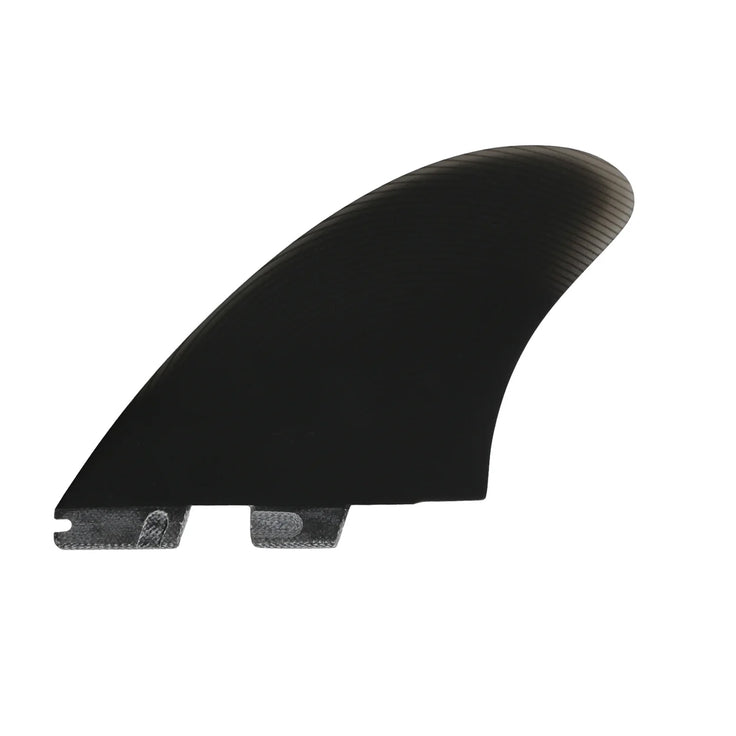 FCS II | Performer Quad PG Fin Set