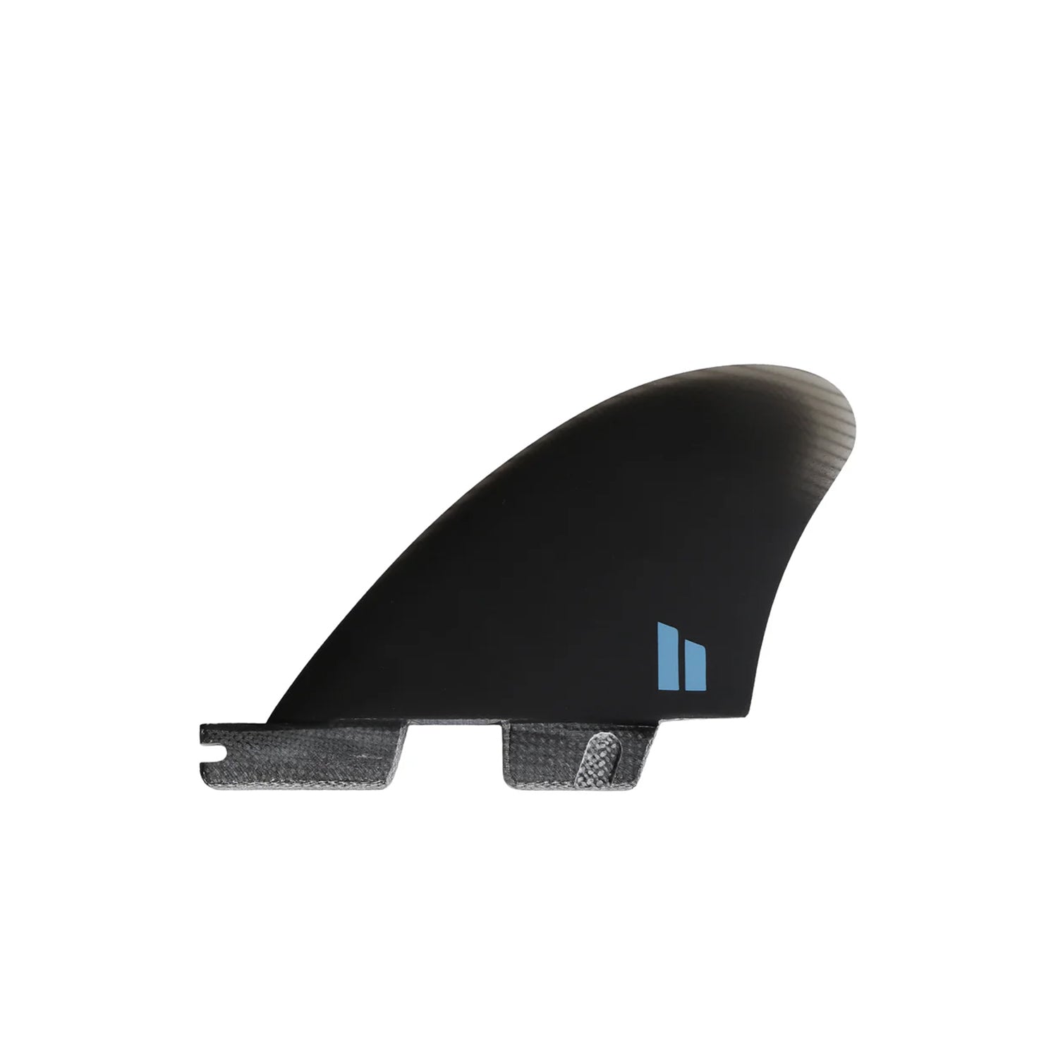 FCS | Performer PG Quad Fin Set - FCS II