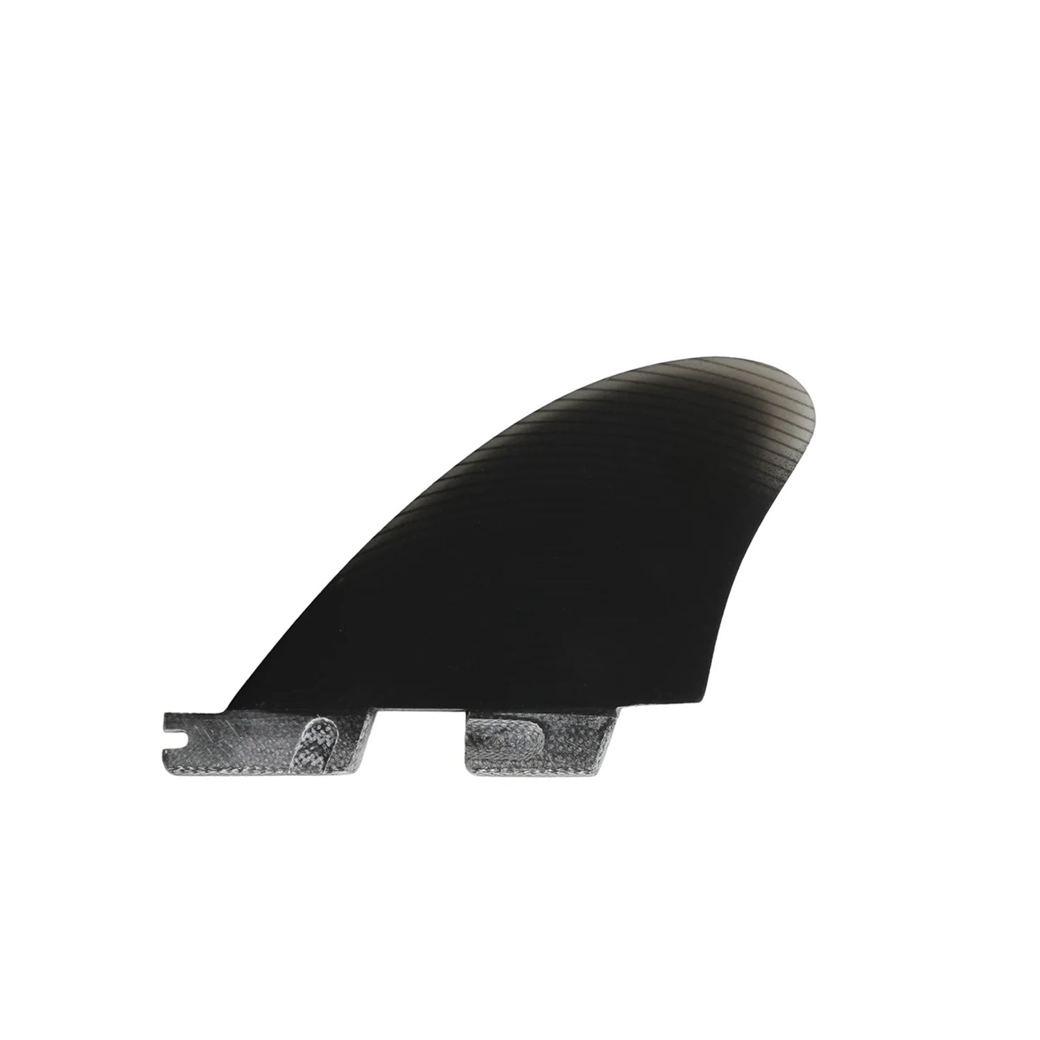 FCS | Performer PG Quad Fin Set - FCS II