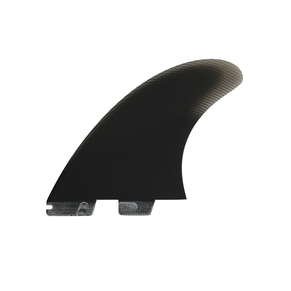FCS | Set de Dérives Performer Twin Fins - FCS II