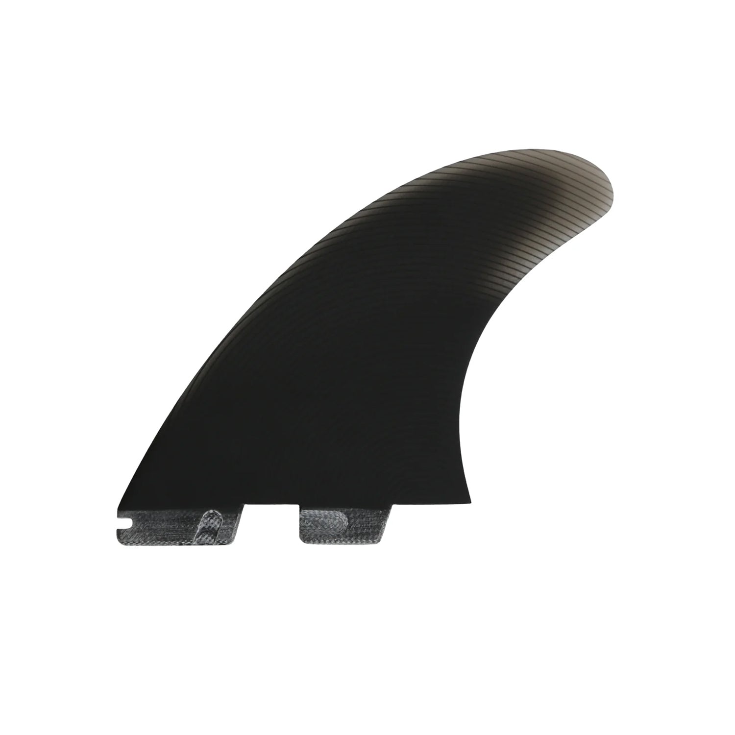 FCS | Set de Dérives Performer Twin Fins - FCS II
