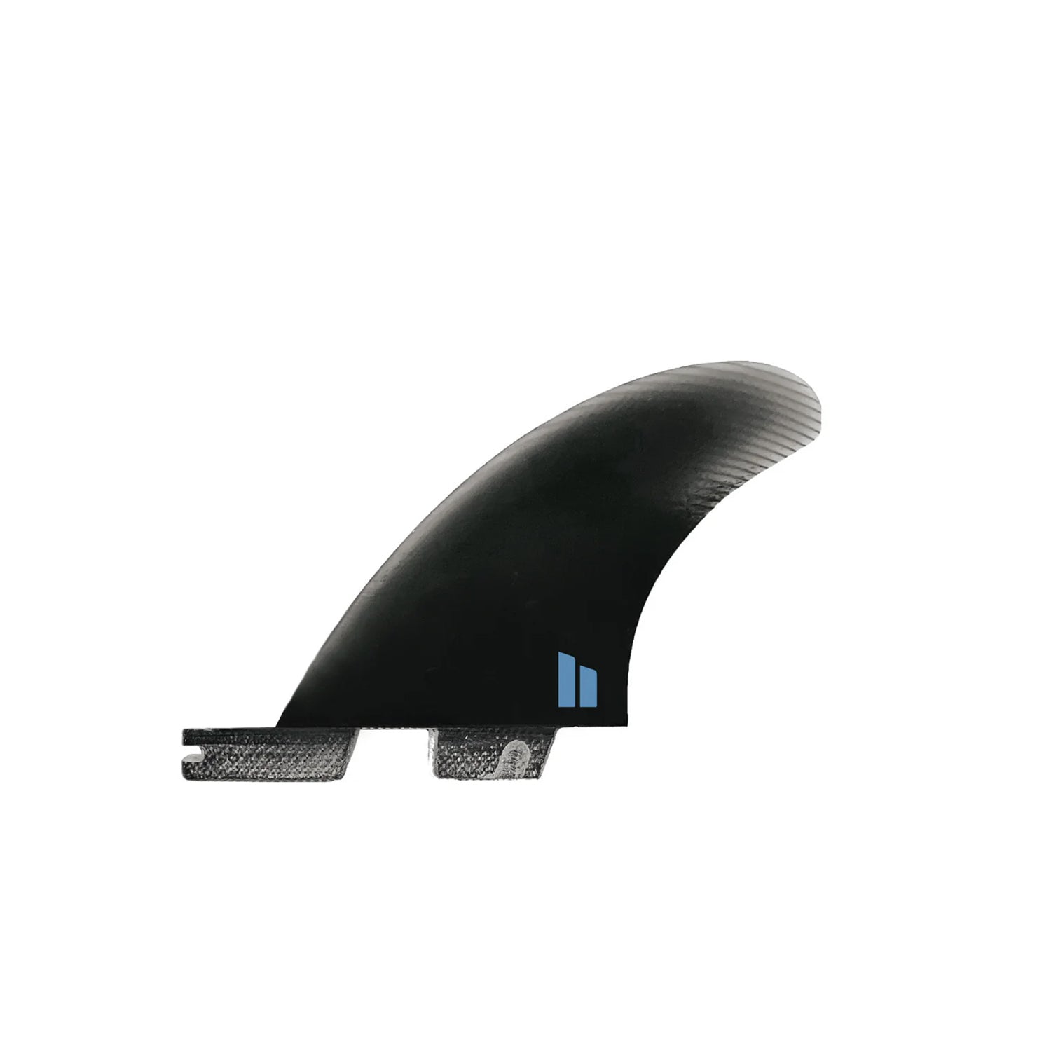 FCS | Set de Dérives Performer Twin Fins - FCS II