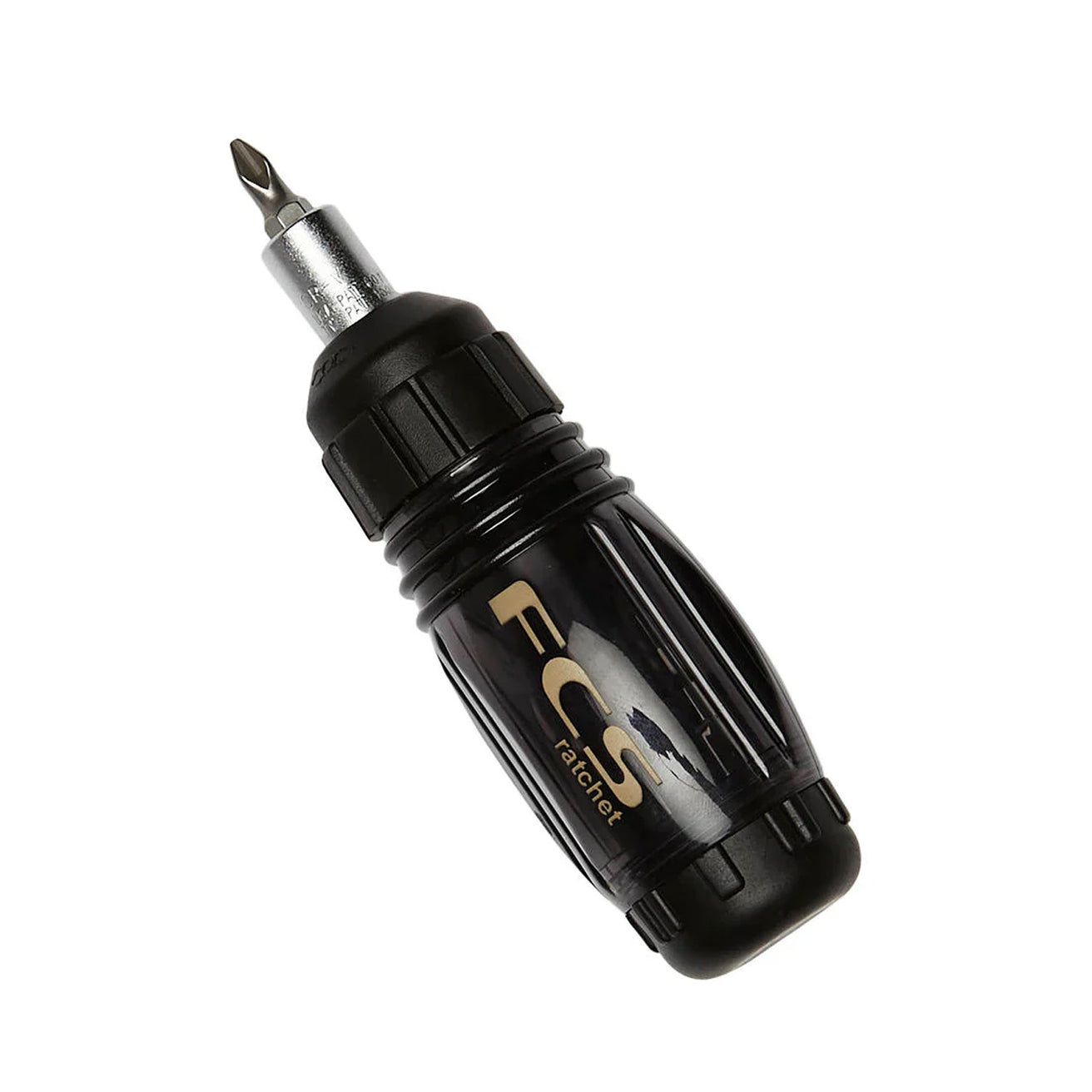 FCS | Ratchet Tool