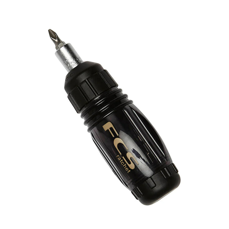 FCS | Ratchet Tool