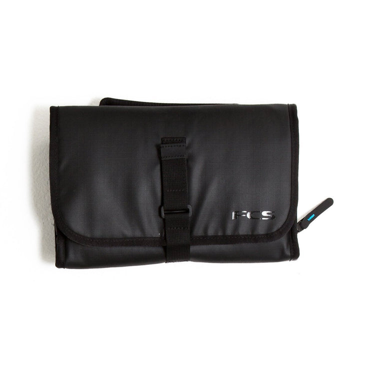 FCS Accessory Kit Second Choix 12094