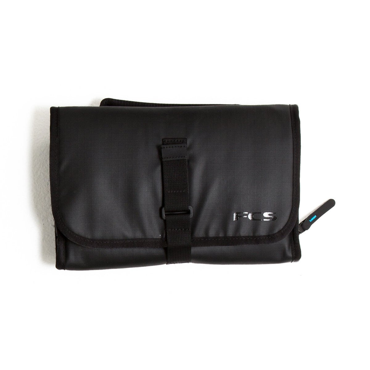 FCS | Accessory Kit