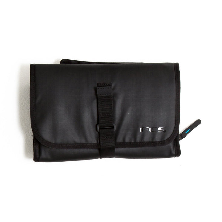 FCS | Accessory Kit