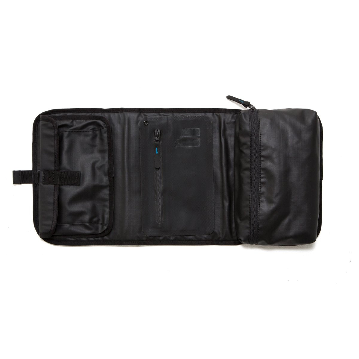 FCS | Accessory Kit