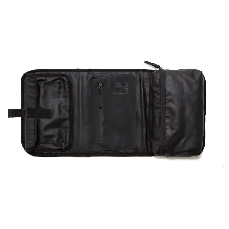 FCS | Accessory Kit