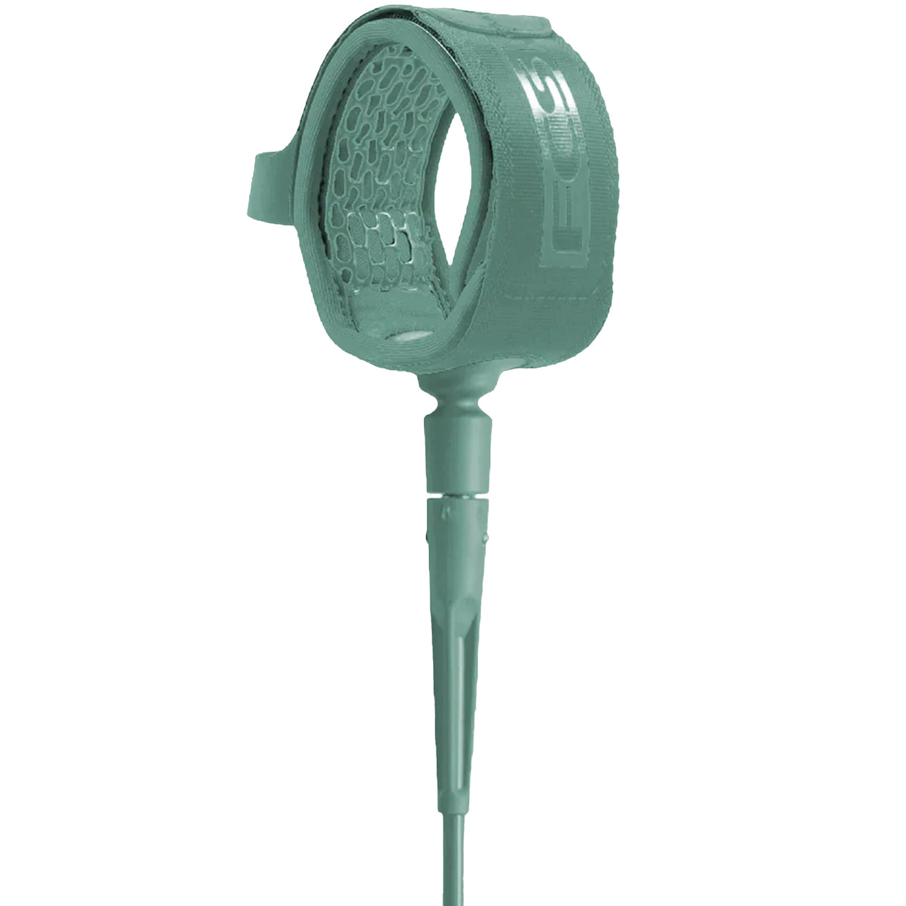 FCS | All Round Essential Leash Ankle