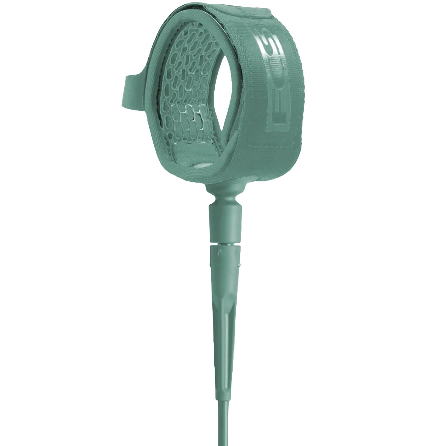 FCS | All Round Essential Leash Ankle