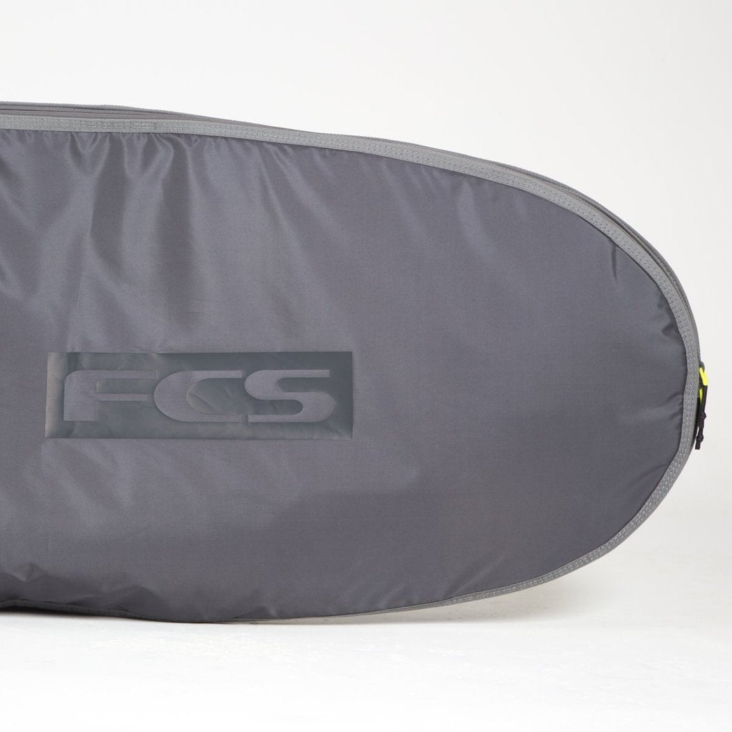 FCS | Day All Purpose Cool Grey