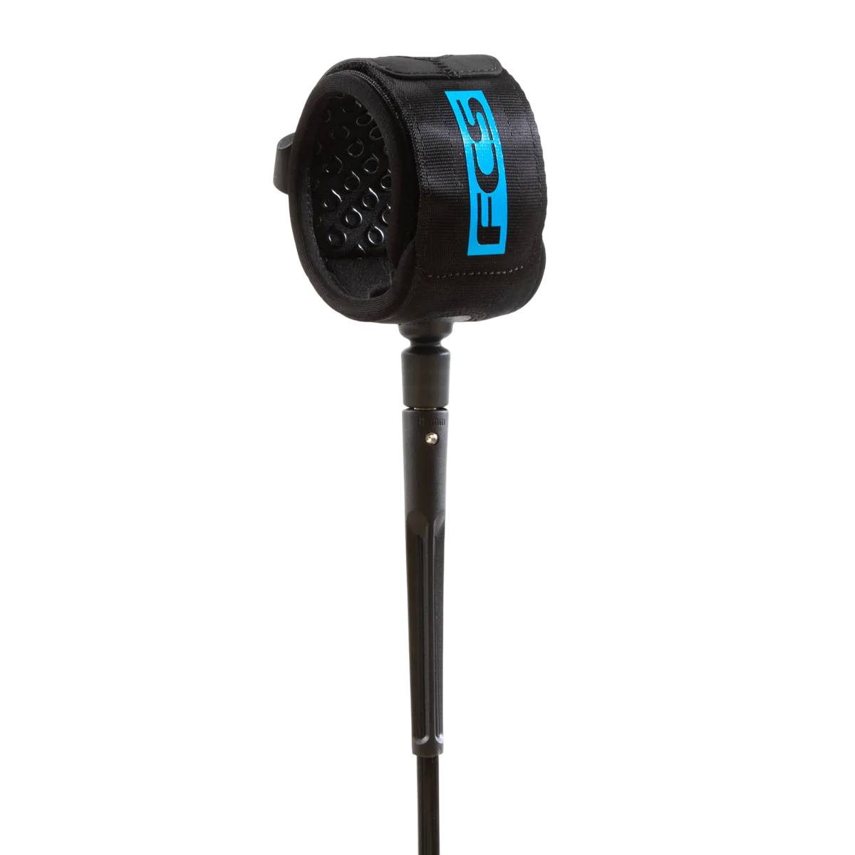 FCS | Surf Protect Ankle Leash - 8mm