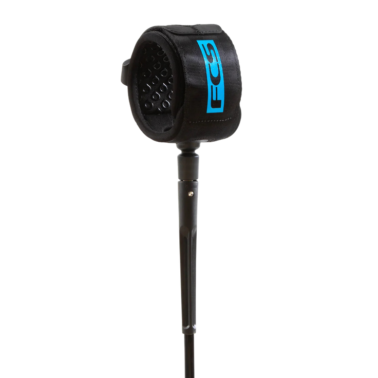 FCS | Leash Surf Protect Cheville - 8mm