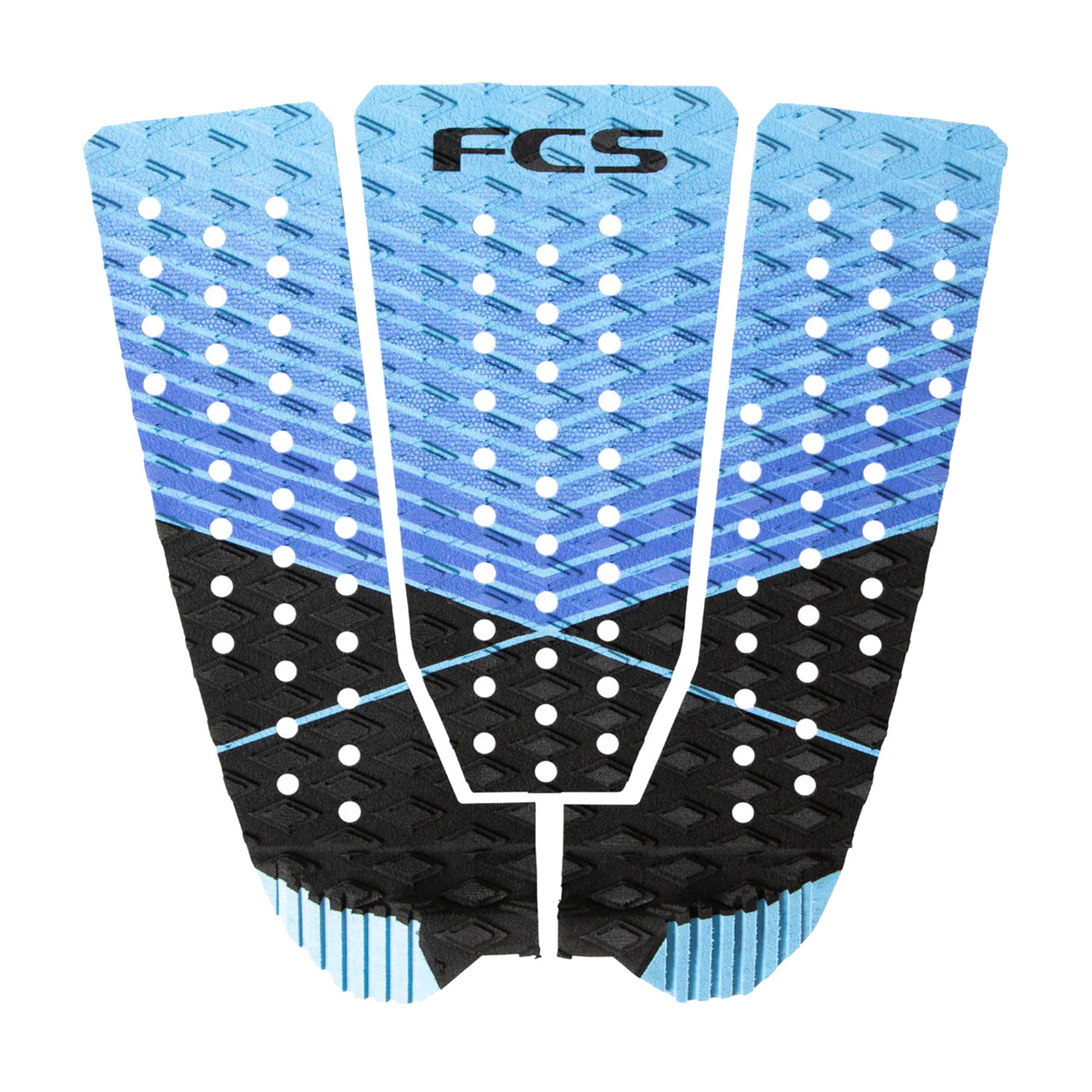 FCS | Tail Pad Kolohe