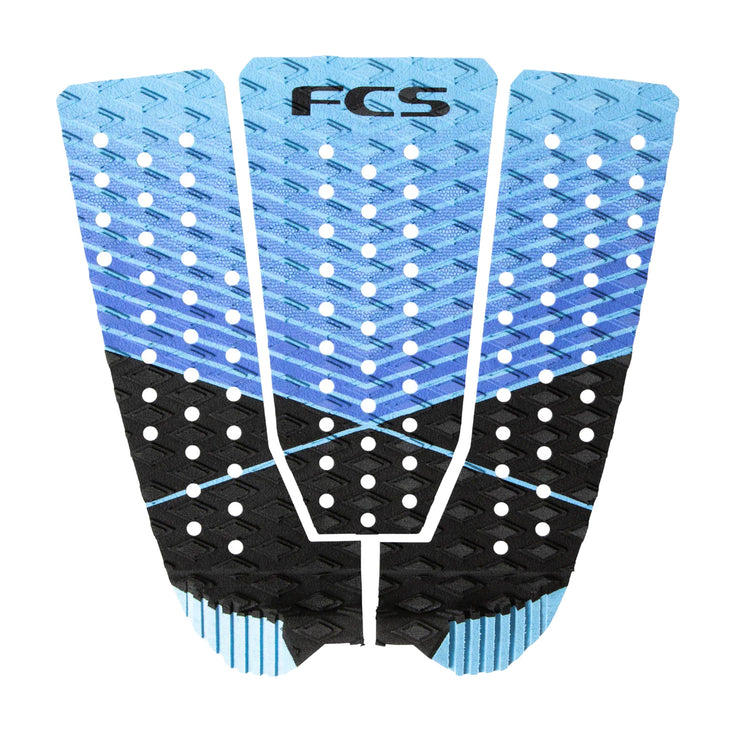 FCS | Tail Pad Kolohe