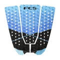 FCS | Tail Pad Kolohe