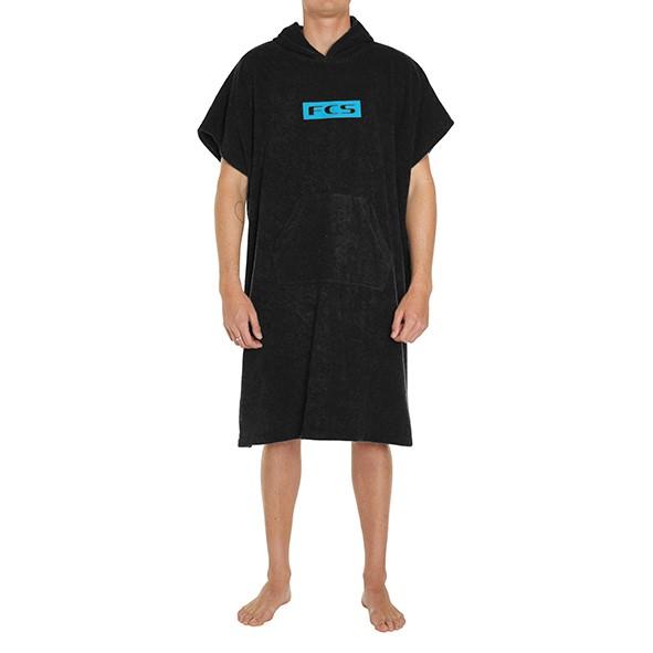 FCS | Towel Poncho