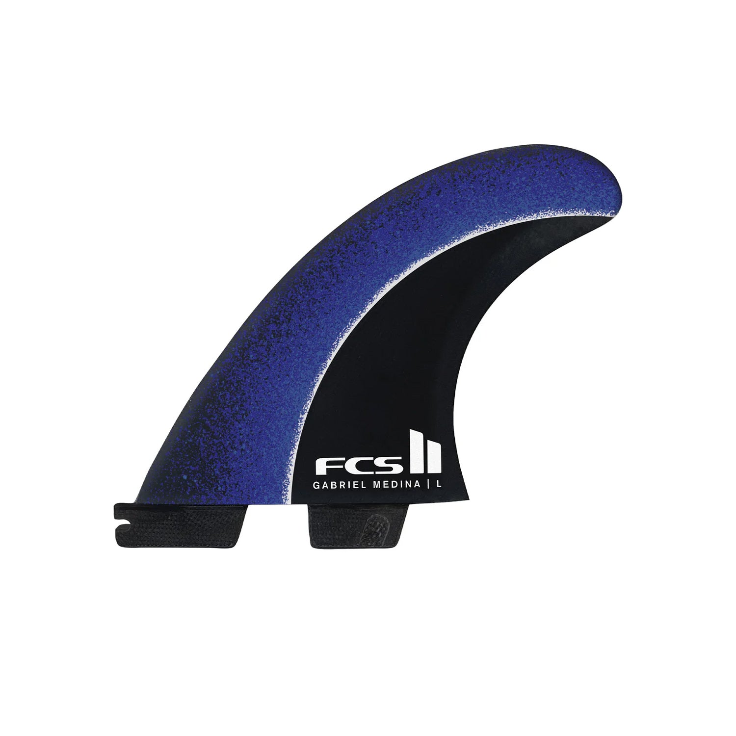 ACCESSORIES - Fins – GONG Galaxy