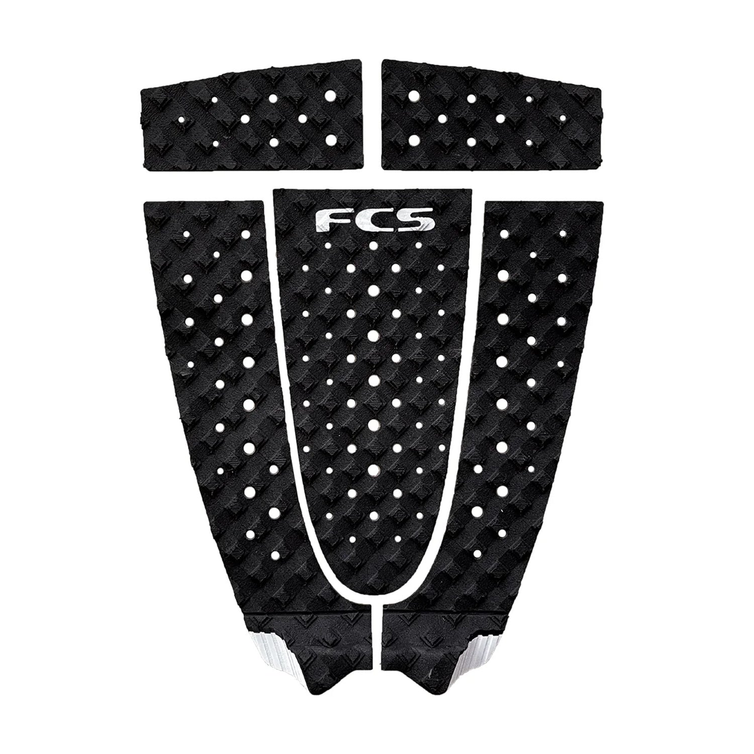 FCS | Harley Eco Mid Pad