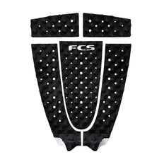 FCS | Harley Eco Mid Pad