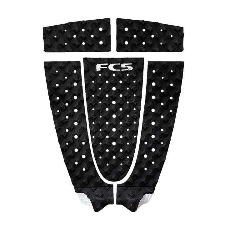 FCS | Harley Eco Mid Pad